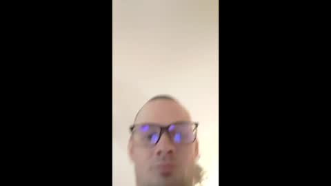 borderlanddu13 online show from 05.24.26
