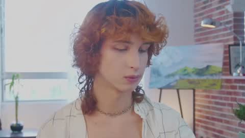 Bream online show from 01.07.25