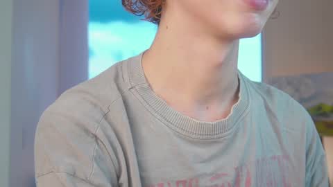 Bream online show from 01.17.25