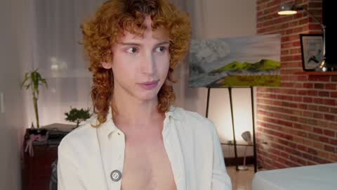 Bream online show from 01.29.25