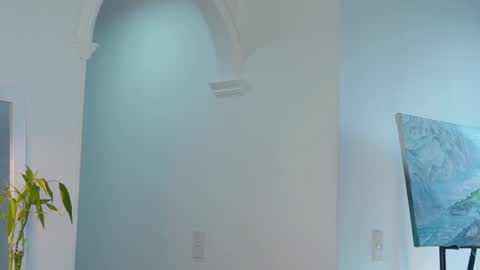 Bream online show from 02.19.25