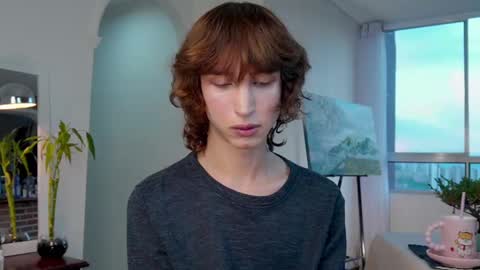 Bream online show from 02.20.25