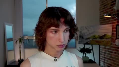 Bream online show from 02.24.25