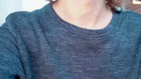 Bream online show from 02.25.25