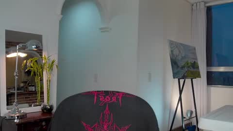 Bream online show from 02.28.25