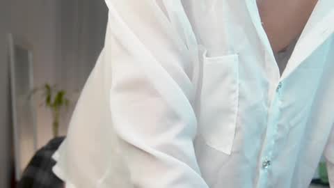 Bream online show from 03.12.25