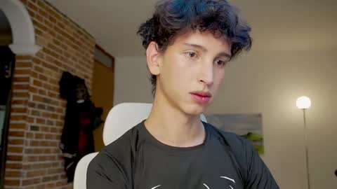 Bream online show from 09.11.25