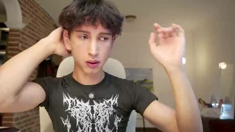 Bream online show from 09.13.25