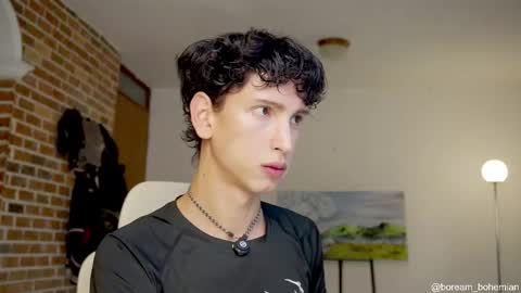 Bream online show from 09.20.25