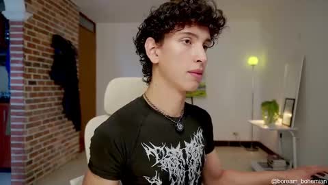 Bream online show from 10.20.25