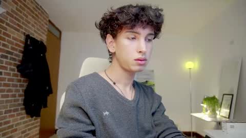 Bream online show from 10.31.25