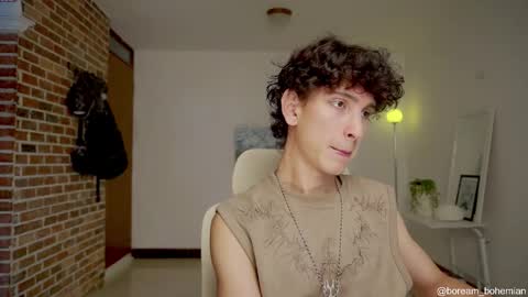 Bream online show from 11.21.25