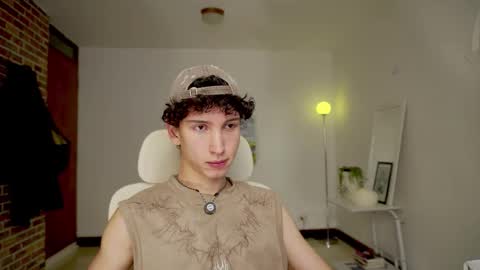 Bream online show from 11.27.25