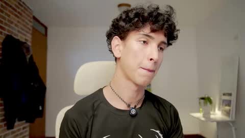 Bream online show from 12.15.25