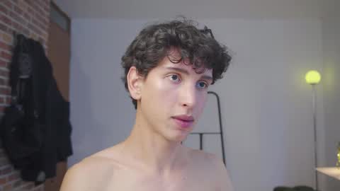 Bream online show from 01.05.26