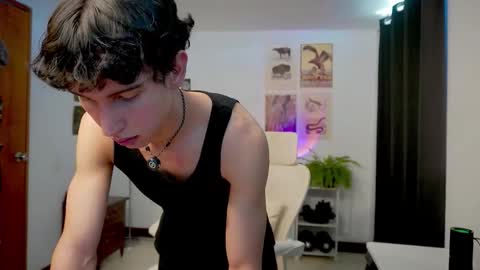 Bream online show from 03.19.26