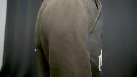 Bream online show from 03.20.26