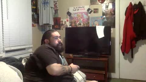 Snapshot of bored1414420 chatting on 02.11.26 bored1414420 online show from 02.11.26