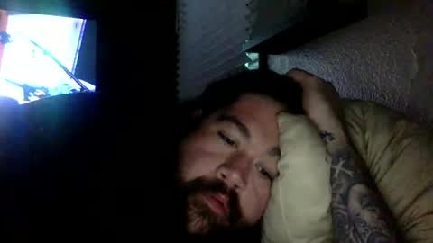 Snapshot of bored1414420 chatting on 02.17.26 bored1414420 online show from 02.17.26