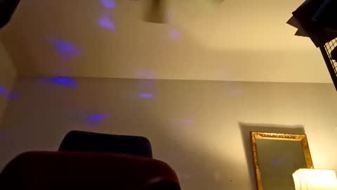 boredaf6678 online show from 02.13.26