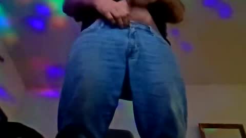 boredaf6678 online show from 02.22.26