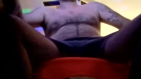 boredaf6678 online show from 03.06.26