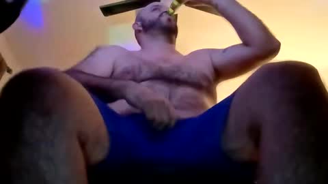 boredaf6678 online show from 03.07.26