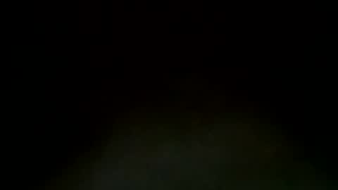 boredaf6678 online show from 04.24.26