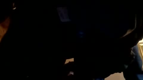 boredaf6678 online show from 05.05.26