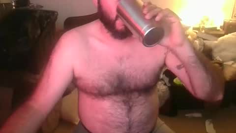 boredaf6678 online show from 06.08.26