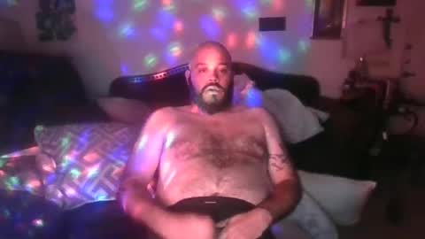 boredaf6678 online show from 06.17.26