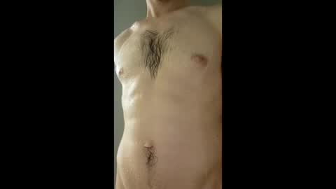 Snapshot of boredbrain1395 chatting on 02.07.26 Boredbrain online show from 02.07.26