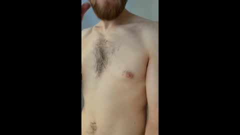 Snapshot of boredbrain1395 chatting on 02.12.26 Boredbrain online show from 02.12.26