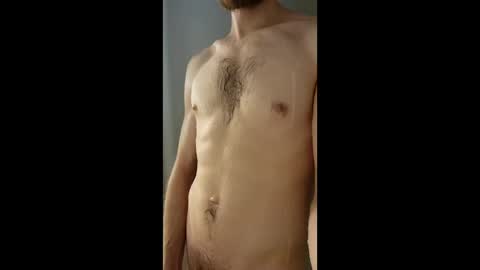 Snapshot of boredbrain1395 chatting on 02.14.26 Boredbrain online show from 02.14.26