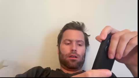 boredcockinnc35 online show from 03.13.26