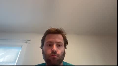 boredcockinnc35 online show from 03.22.26