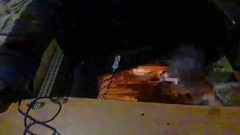 Snapshot of boredguysex chatting on 02.08.26 boredguysex online show from 02.08.26