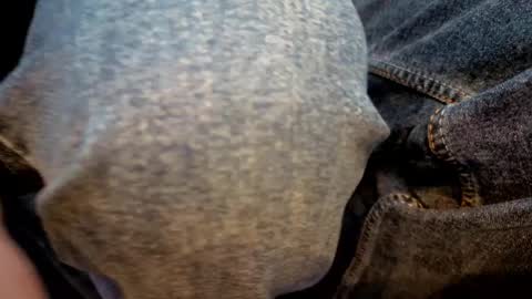 Exposed online show from 01.05.26