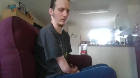 Snapshot of boredlul chatting on 02.14.26 boredlul online show from 02.14.26