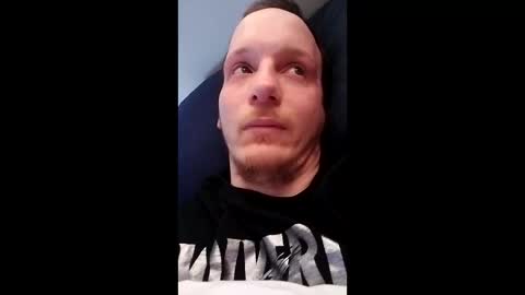 Snapshot of boredlul chatting on 02.24.26 boredlul online show from 02.24.26