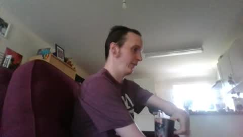 Snapshot of boredlul chatting on 02.27.26 boredlul online show from 02.27.26