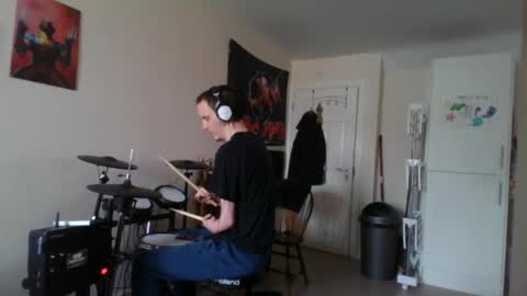 Snapshot of boredlul chatting on 03.22.26 boredlul online show from 03.22.26