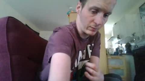 boredlul online show from 05.05.26