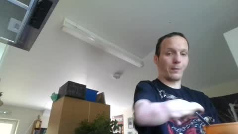 boredlul online show from 05.07.26
