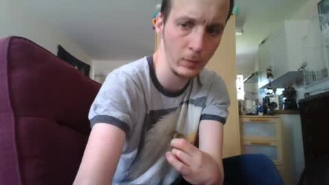 boredlul online show from 05.23.26