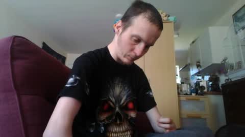 boredlul online show from 05.27.26
