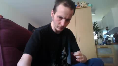 boredlul online show from 05.30.26