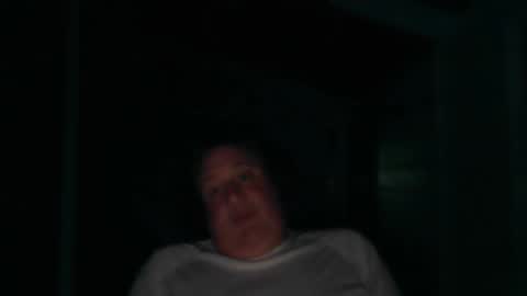 Snapshot of boredold235 chatting on 01.12.26 BoredOld235 online show from 01.12.26