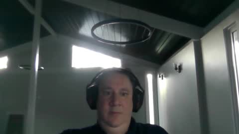 Snapshot of boredold235 chatting on 01.13.26 BoredOld235 online show from 01.13.26