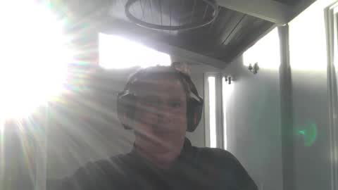 Snapshot of boredold235 chatting on 01.14.26 BoredOld235 online show from 01.14.26